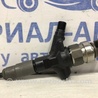 Форсунка топливная Subaru Forester SJ (2013-2018)