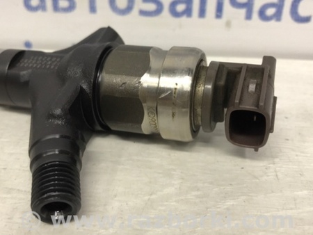 ФОТО Форсунка топливная для Subaru Forester SJ (2013-2018) Київ