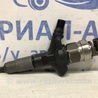 Форсунка топливная Subaru Forester SJ (2013-2018)