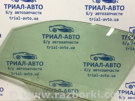 ФОТО Стекло двери переднее левое для Subaru Forester SJ (2013-2018) Київ