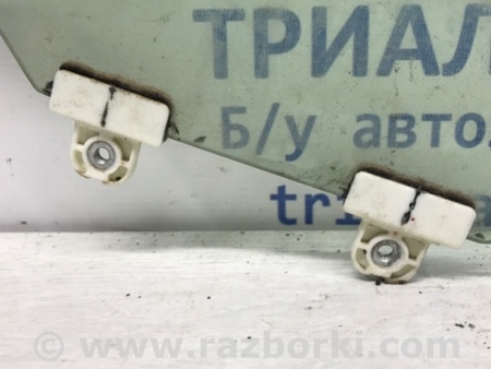 ФОТО Стекло двери переднее левое для Subaru Forester SJ (2013-2018) Київ