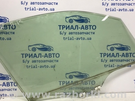 ФОТО Стекло двери переднее правое для Subaru Forester SJ (2013-2018) Київ