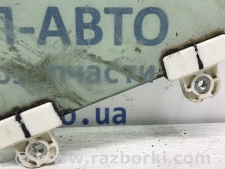 ФОТО Стекло двери переднее правое для Subaru Forester SJ (2013-2018) Київ