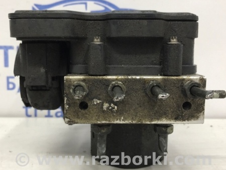 ФОТО Блок ABS для Subaru Forester SJ (2013-2018) Київ