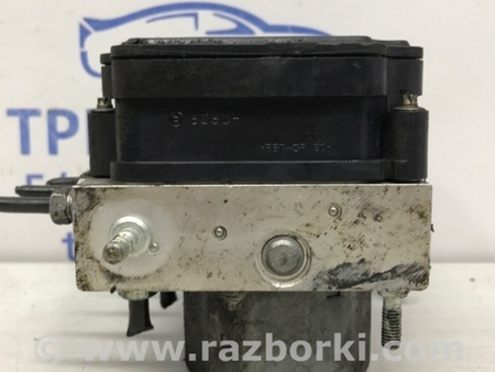 ФОТО Блок ABS для Subaru Forester SJ (2013-2018) Київ