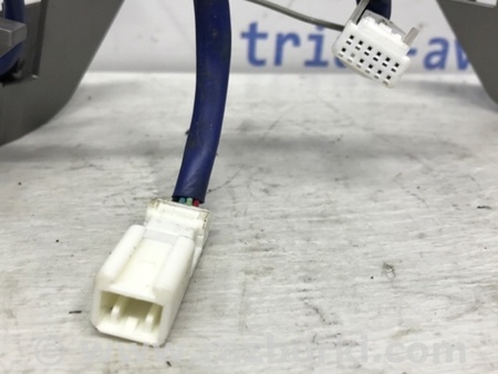 ФОТО Кнопки руля для Subaru Forester SJ (2013-2018) Київ