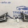 Кнопки руля Subaru Forester SJ (2013-2018)