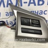 ФОТО Кнопки руля для Subaru Forester SJ (2013-2018) Київ