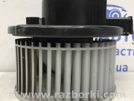 ФОТО Моторчик печки для Subaru Forester SJ (2013-2018) Київ