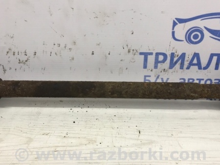 ФОТО Привод задний левый для Mitsubishi Outlander GF (2012-) Київ