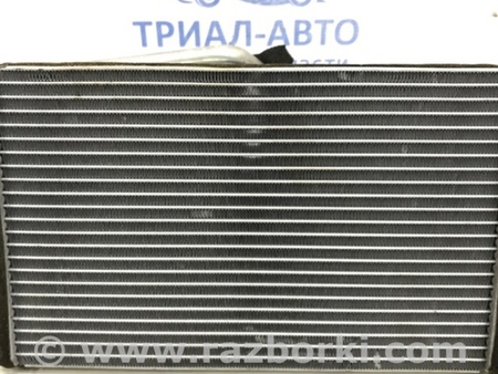 ФОТО Радиатор печки для Mitsubishi Outlander GF (2012-) Київ