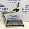 ФОТО Радиатор печки для Mitsubishi Outlander GF (2012-) Київ