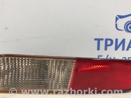 ФОТО Катафот правый для Mitsubishi Outlander GF (2012-) Київ