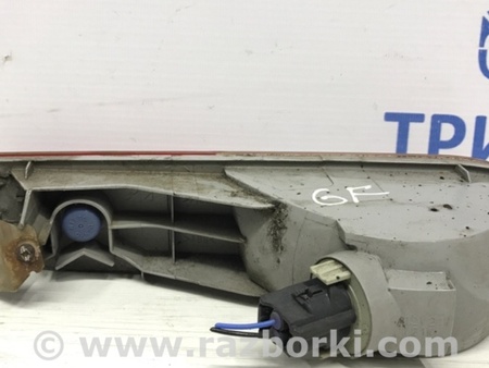 ФОТО Катафот правый для Mitsubishi Outlander GF (2012-) Київ