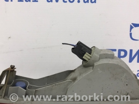 ФОТО Катафот правый для Mitsubishi Outlander GF (2012-) Київ