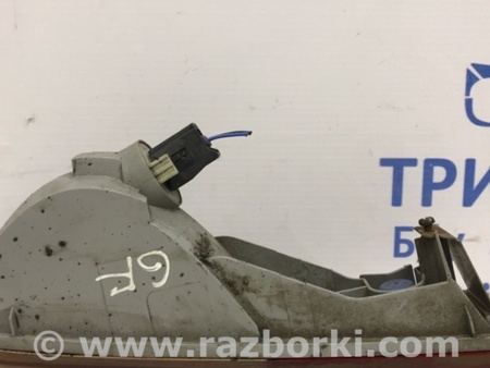 ФОТО Катафот правый для Mitsubishi Outlander GF (2012-) Київ