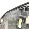 ФОТО Кнопки руля для Mazda 6 GJ (2012-2024) Київ