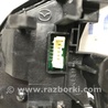 ФОТО Кнопки руля для Mazda 6 GJ (2012-2024) Київ