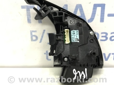 ФОТО Кнопки руля для Mazda 6 GJ (2012-2024) Київ