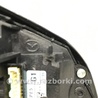 ФОТО Кнопки руля для Mazda 6 GJ (2012-2024) Київ