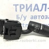 Переключатель подрулевой правый(дворники) Mazda 6 GJ (2012-...)