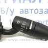ФОТО Переключатель подрулевой правый(дворники) для Mazda 6 GJ (2012-2024) Київ