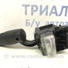 ФОТО Переключатель подрулевой правый(дворники) для Mazda 6 GJ (2012-2024) Київ