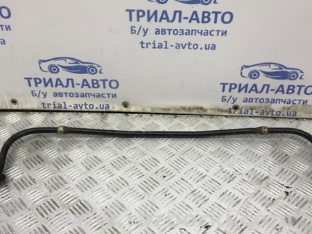 ФОТО Стабилизатор задний для Mazda 6 GJ (2012-2024) Київ