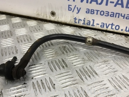 ФОТО Стабилизатор задний для Mazda 6 GJ (2012-2024) Київ