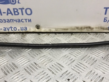 ФОТО Стабилизатор задний для Mazda 6 GJ (2012-2024) Київ