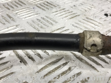 ФОТО Стабилизатор задний для Mazda 6 GJ (2012-2024) Київ