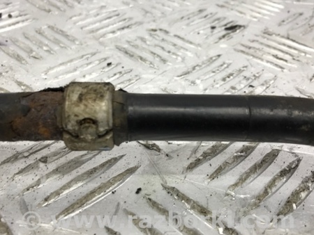 ФОТО Стабилизатор задний для Mazda 6 GJ (2012-2024) Київ