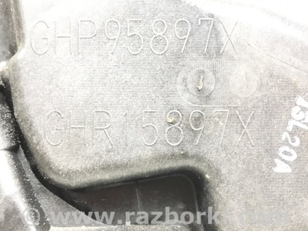 ФОТО Стеклоподъемник передний правый для Mazda 6 GJ (2012-...) Киев