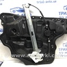 ФОТО Стеклоподъемник передний правый для Mazda 6 GJ (2012-...) Киев