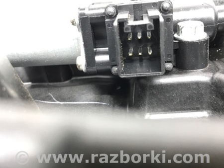 ФОТО Стеклоподъемник задний правый для Mazda 6 GJ (2012-...) Киев