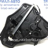 ФОТО Стеклоподъемник задний правый для Mazda 6 GJ (2012-...) Киев
