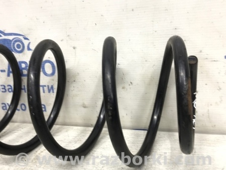 ФОТО Пружина передняя для Mazda 6 GJ (2012-2024) Київ