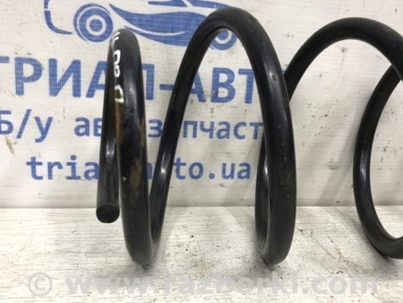 ФОТО Пружина передняя для Mazda 6 GJ (2012-2024) Київ