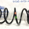 ФОТО Пружина передняя для Mazda 6 GJ (2012-2024) Київ