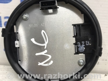 ФОТО Блок розжига ксеноновой фары для Mazda 6 GJ (2012-...) Киев