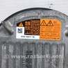 ФОТО Блок розжига ксеноновой фары для Mazda 6 GJ (2012-...) Киев