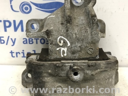 ФОТО Подушка ДВС левая для Mitsubishi Outlander GF (2012-) Киев