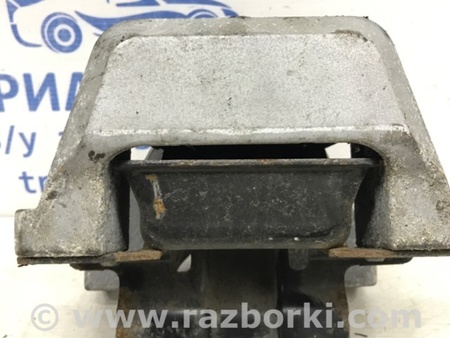 ФОТО Подушка ДВС левая для Mitsubishi Outlander GF (2012-) Киев