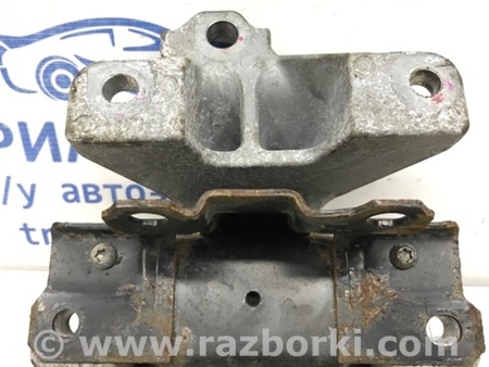 ФОТО Подушка ДВС левая для Mitsubishi Outlander GF (2012-) Киев