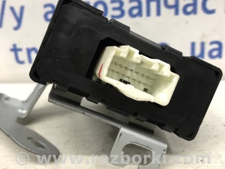 ФОТО Блок управления полным приводом для Mitsubishi Outlander GF (2012-) Київ