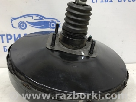 ФОТО Вакуумный усилитель тормозов для Mitsubishi Outlander GF (2012-) Київ