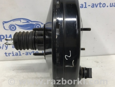 ФОТО Вакуумный усилитель тормозов для Mitsubishi Outlander GF (2012-) Київ