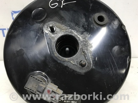 ФОТО Вакуумный усилитель тормозов для Mitsubishi Outlander GF (2012-) Київ