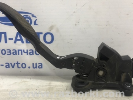ФОТО Педаль газа для Mitsubishi Outlander GF (2012-) Київ