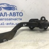 ФОТО Педаль газа для Mitsubishi Outlander GF (2012-) Київ